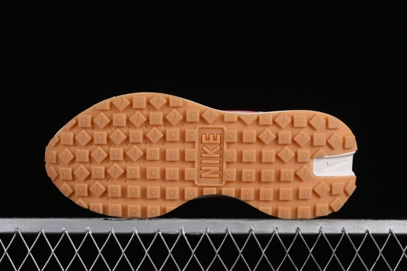 Nike Waffle Shoes